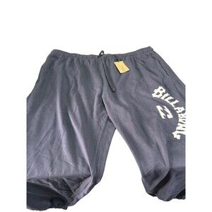 Billabong 5XLT Sweatpants